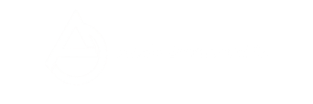 Awele Emmanuel