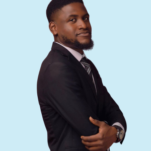 Akinwale Akintara