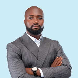 adeola-sanusi