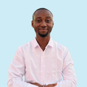 rabiu-mustapha