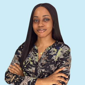 stephanie-nwanukwu